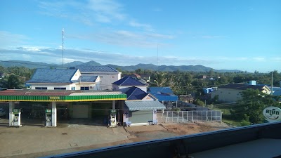 Photos of Tela Gastation
