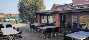 Photo n°1 de Au Bon Accueil à Auby (Restaurant)