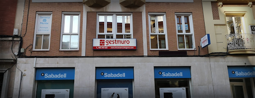 Gestmuro Inmobiliaria