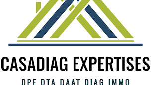 Photo n°12 de CASADIAG Expertises - diagnostic immobilier DPE Lille/Nord - DTA amiante avant Travaux - Mérule - Local pro Industrie à Lambersart (Expert immobilier)