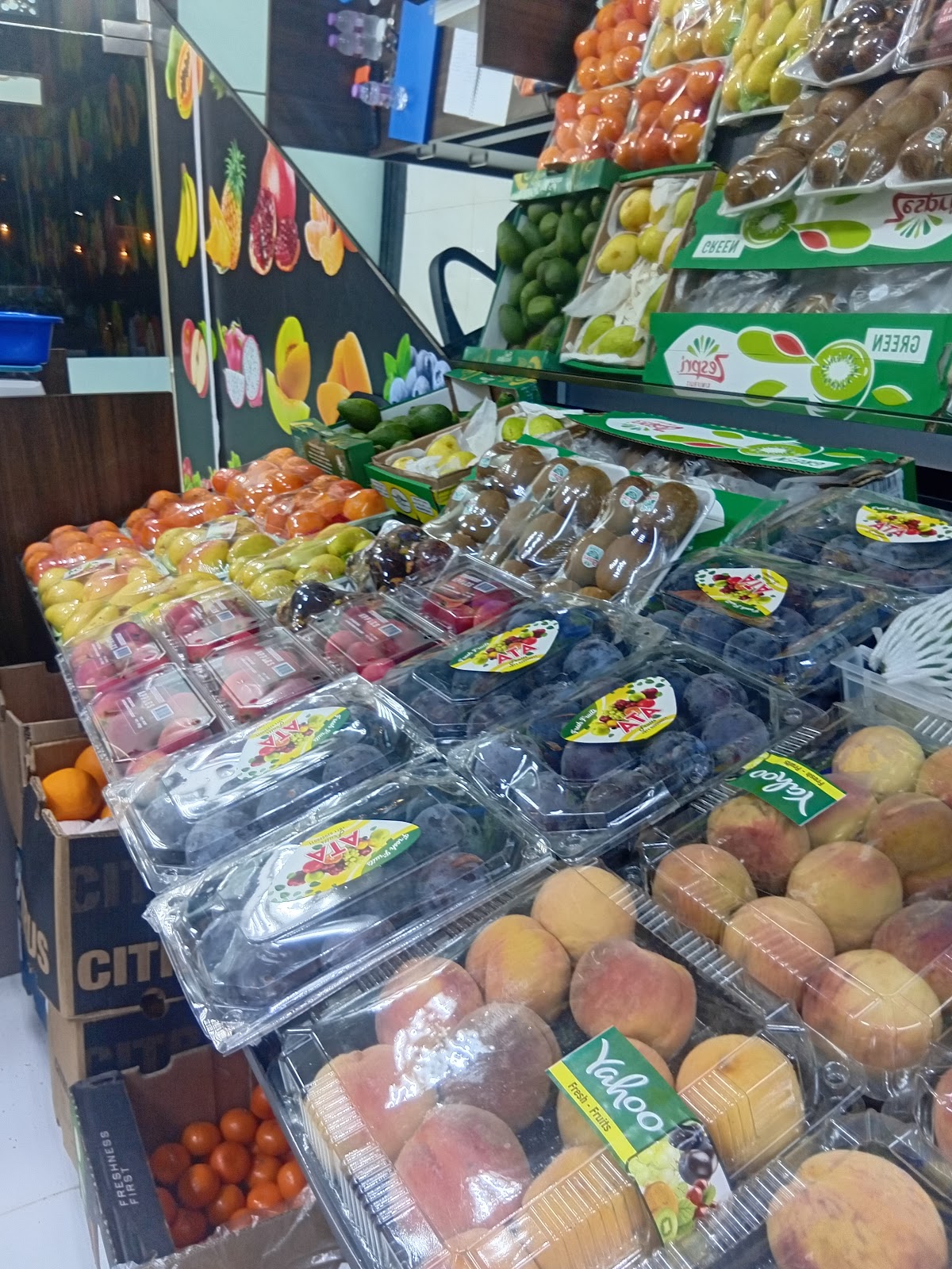 Shops&retail - صورة 2