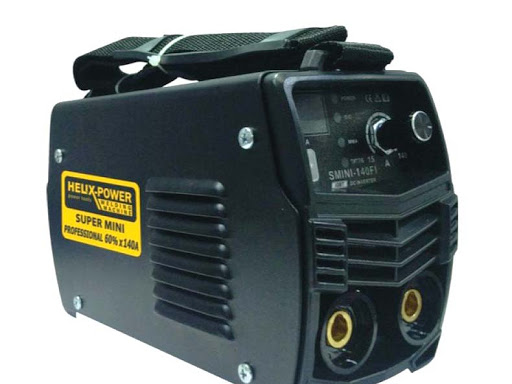 Opinii despre TECHNOSTORE în Γαλάτσι - Χρωματοπωλείο