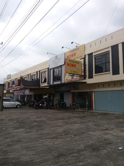 store