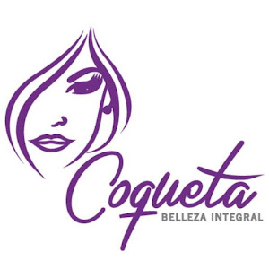 Coqueta Belleza Integral 6