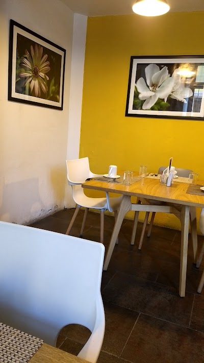 Photos of Hotel Monte Leon