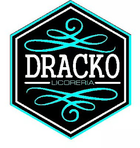 DRACKO Bar Central 0