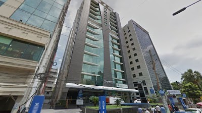 Photos of Concord Pharmaceuticals Limited