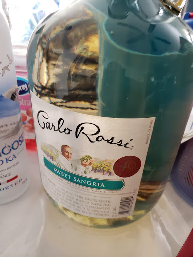 P K's Discount Liquor - Thumbnail