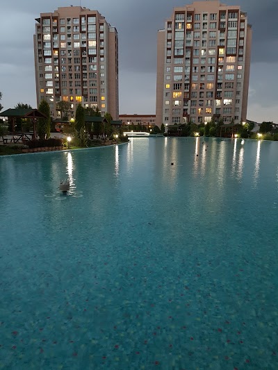 Photos of Our Homes 3