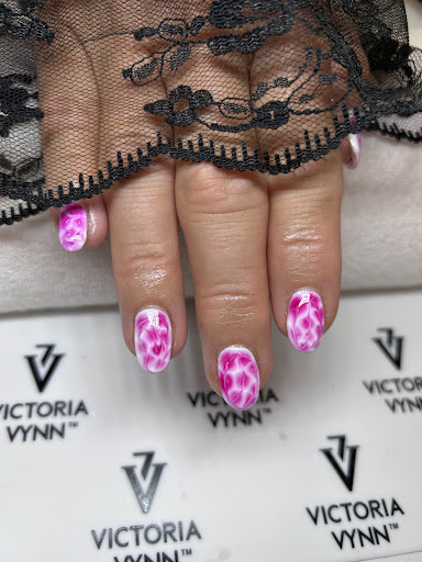 Phoenix Beauty By Marianna Ori