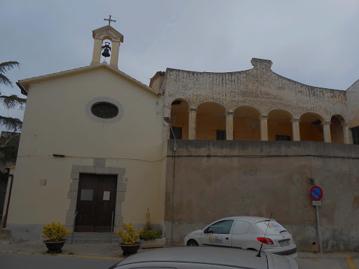 Església de Immaculada Concepció - Thumbnail