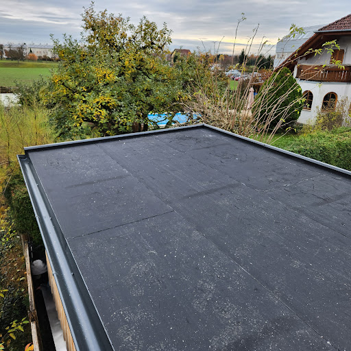 RCH-Dach - Visual