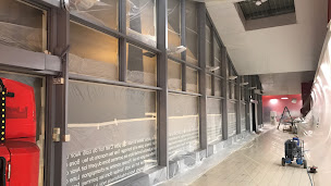 Photo n°7 de KGL'S Batiment à Saint-Thomé (Constructeur immobilier)