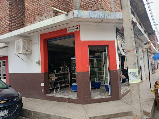 Platería Vas&vera