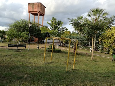 lodging