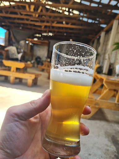Cervecería Maestra - Thumbnail