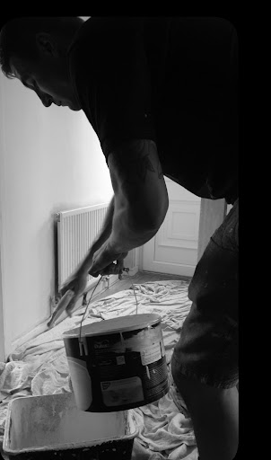 CMD Painting & Decorating