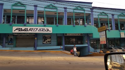 Photos of Almacen Pajaro Azul