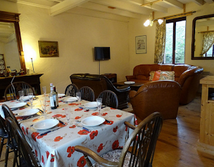 Photo n°24 de Auvergne Holidays à Gouttières (Villa)