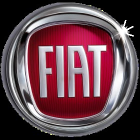 Snows Fiat Portsmouth photo 2