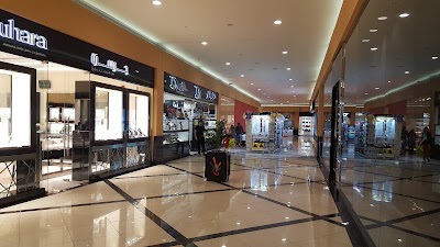 Photos of Arabian Center