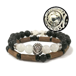 Photo n°5 de REKINKE à Valdallière (Boutique de produits de nutrition sportive)