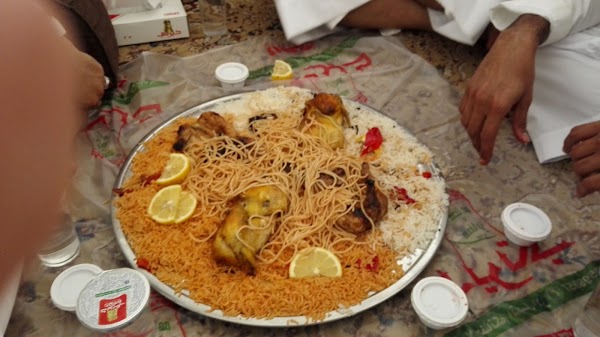 مطاعم ديرتي 966 11 812 4688 طريق الخرج الاسكان الرياض 14317 السعودية