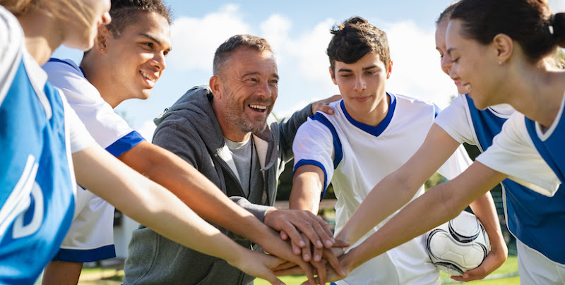 OrthoTexas Orthopedics & Sports Medicine - Frisco