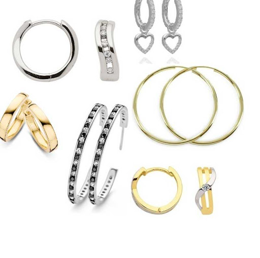 Juwelier1.de - Visual