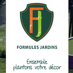 Photo n°30 de Formules Jardins à Ceyrat (Paysagiste)