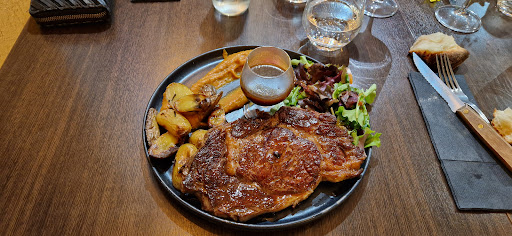 Photo 8 - La Zaguerie