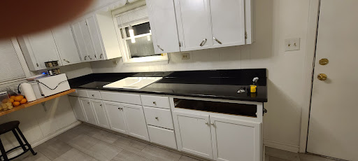 Avatar for MTZ remodeling