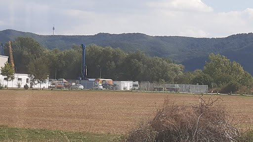 Berga-Kelbra - Visual