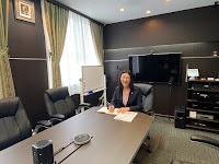 和み協会|朗読教室、話し方教室、第一印象マナー教室和歌山|質の高い技術と心和む時間を提供します。