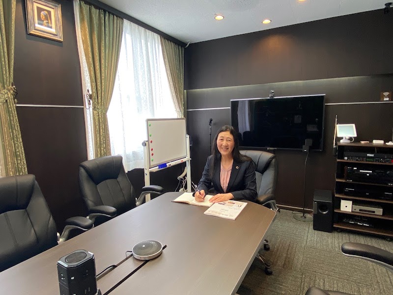 和み協会|朗読教室、話し方教室、第一印象マナー教室和歌山|質の高い技術と心和む時間を提供します。