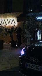 Photo n°80 de Yava Paris Restaurant à Nanterre (Restaurant)