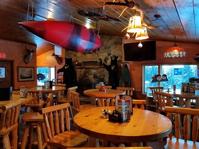 Photos of Skyview Lodge & Supper Club