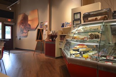 Photos of Lavazza Espression