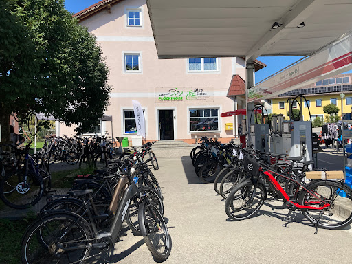 Radsport Plöckinger - Thumbnail