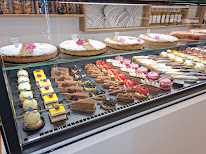 L'Atelier des Délices à Saint-Marcellin-en-Forez