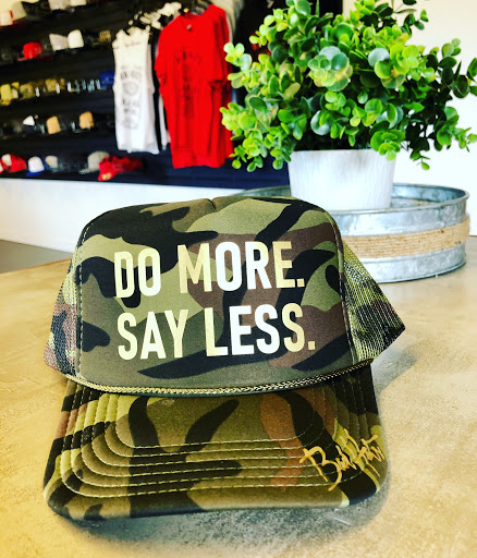 Bad Hats - Thumbnail