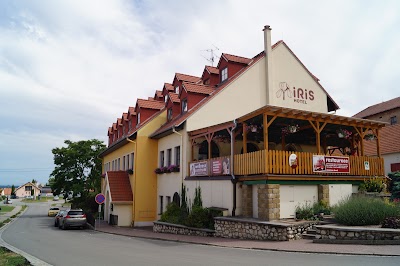 Photos of Hotel IRIS