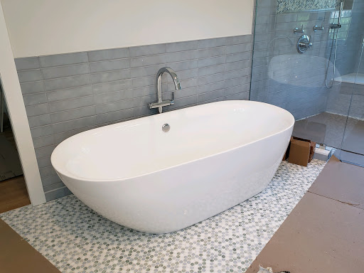 Cannon's Plumbing & Heating Co. Inc. - Thumbnail
