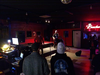 Photos of Stein-Somewhere Else Bar