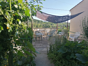 Photo n°5 de Maison de Refuge à Burlats (Association ou organisation)