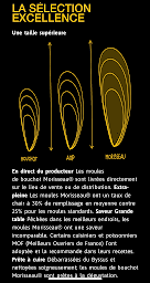 Photo n°94 de La Table de Jean à Saint-Cast-le-Guildo (Restaurant)