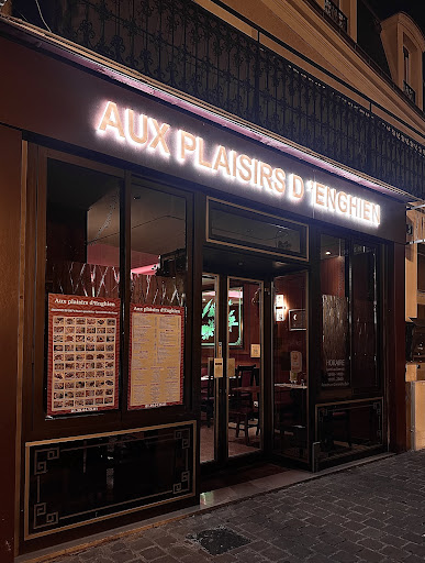 Photo 3 - Burger & Co