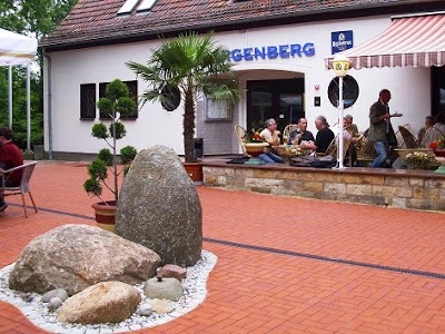 Photos of Hotel Georgenberg