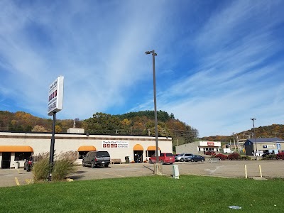 Photos of Trails End Restaurant