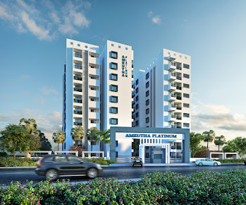 Af1qipmqaruypglfsig3n888jsphpc4vrhho Drdt2ni=s349 K No